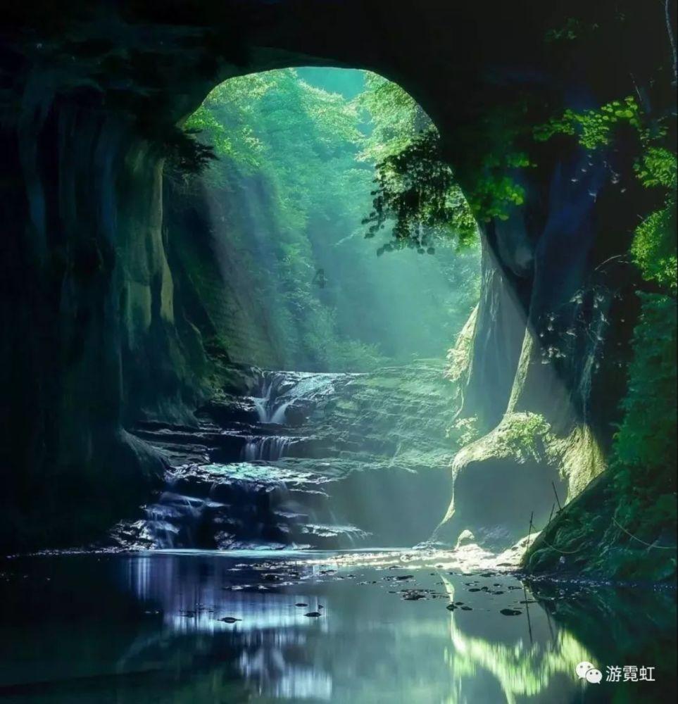 发现你喜欢的清朝康熙有亲姐姐吗话题的红迪网平台