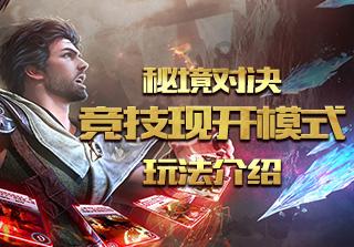 女友开车上路练手,居然撞死了人,自己又没有驾照,只能求助男友-专业知识问答网页