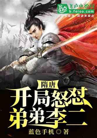 这两台电脑哪个性能更好- 冷知识分享平台,揭示你不知道的常识