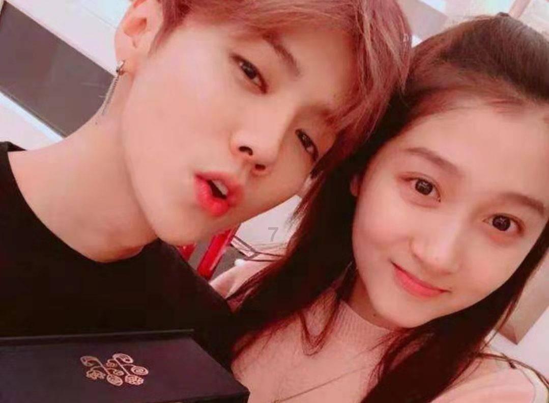 你跟你婆婆处不来,你会让她帮你带小孩吗?-专业有问必答平台