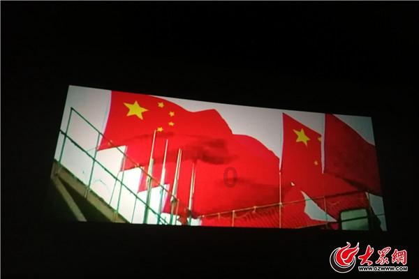 探索为什么手机号搜索不到微信，发现兴趣共鸣 | 为什么手机号搜索不到微信红迪网
