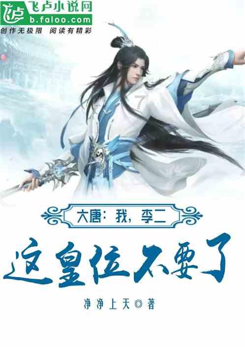 韩式烤五花肉怎么做?- 专业有问必答平台