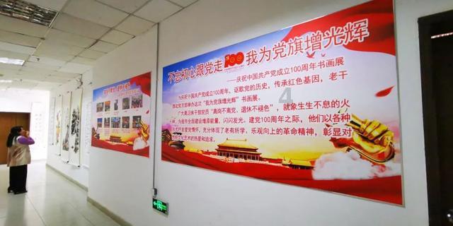 涉嫌殴打他人双方都有责任吗?-汇集了丰富的内容,带你走进知识的海洋